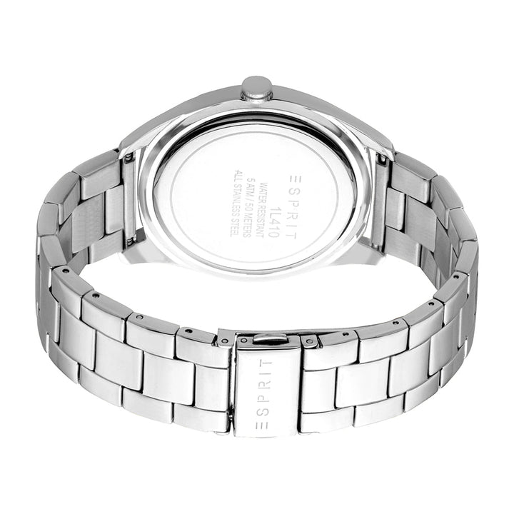 Esprit Women&