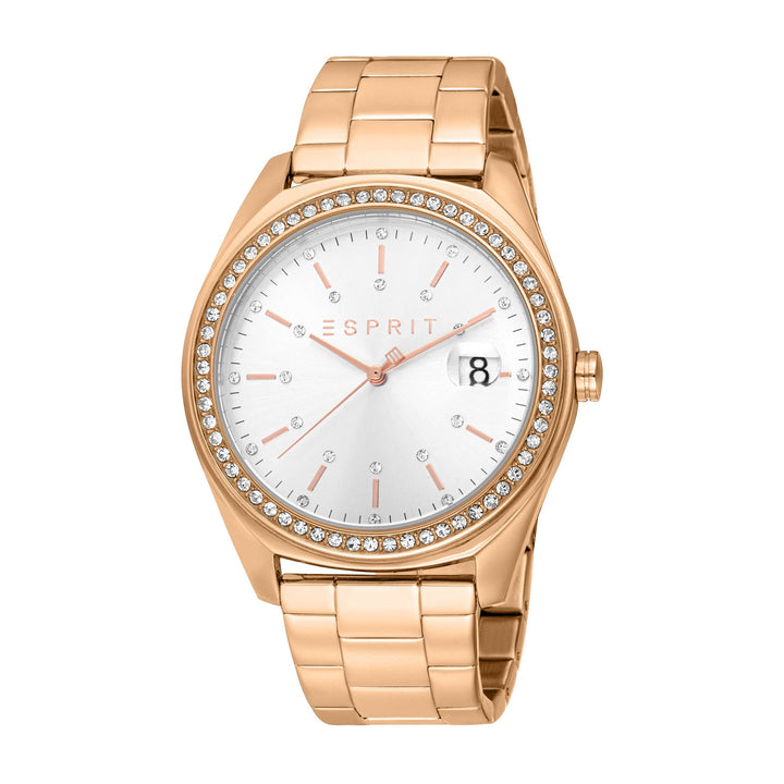 Esprit Fashion Ladies Watch