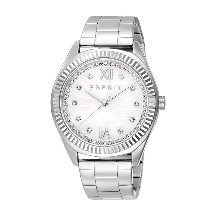 Esprit Women&
