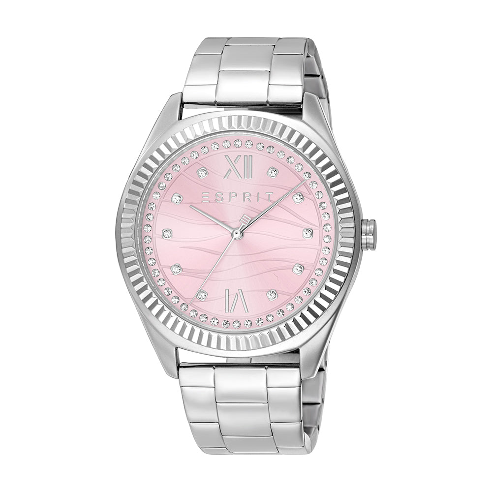 Esprit Women&