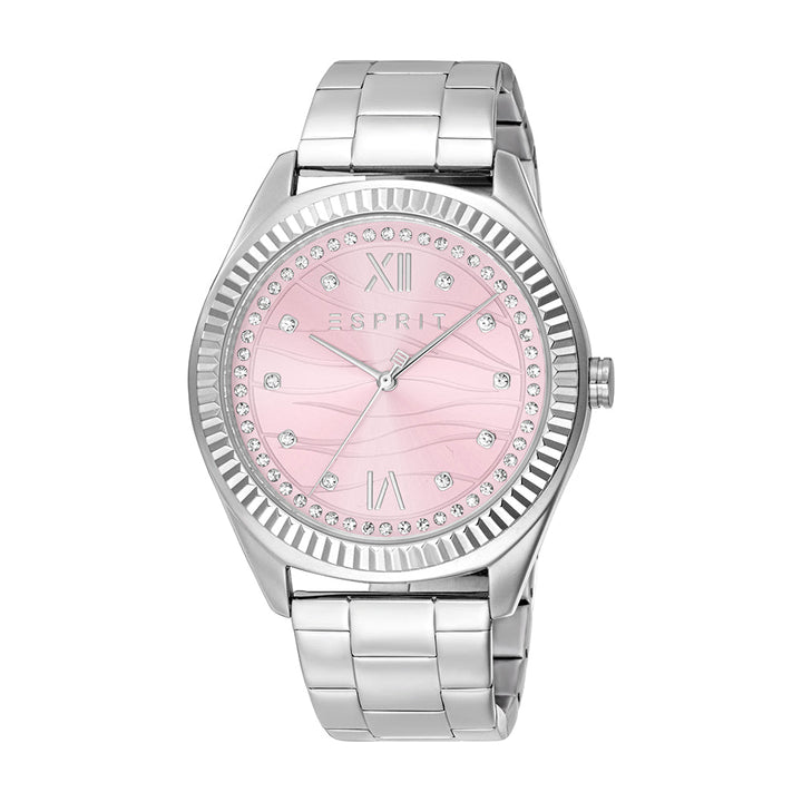 Esprit Women&