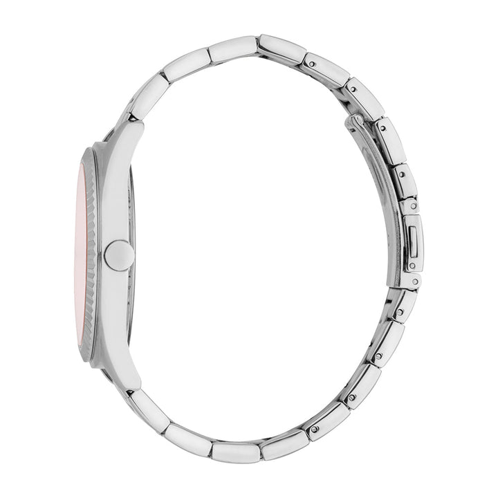 Esprit Women&