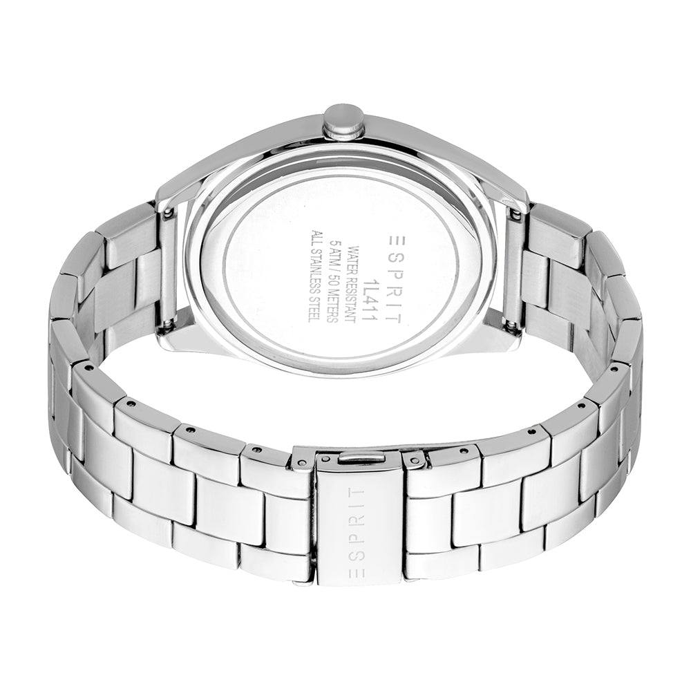 Esprit Women&