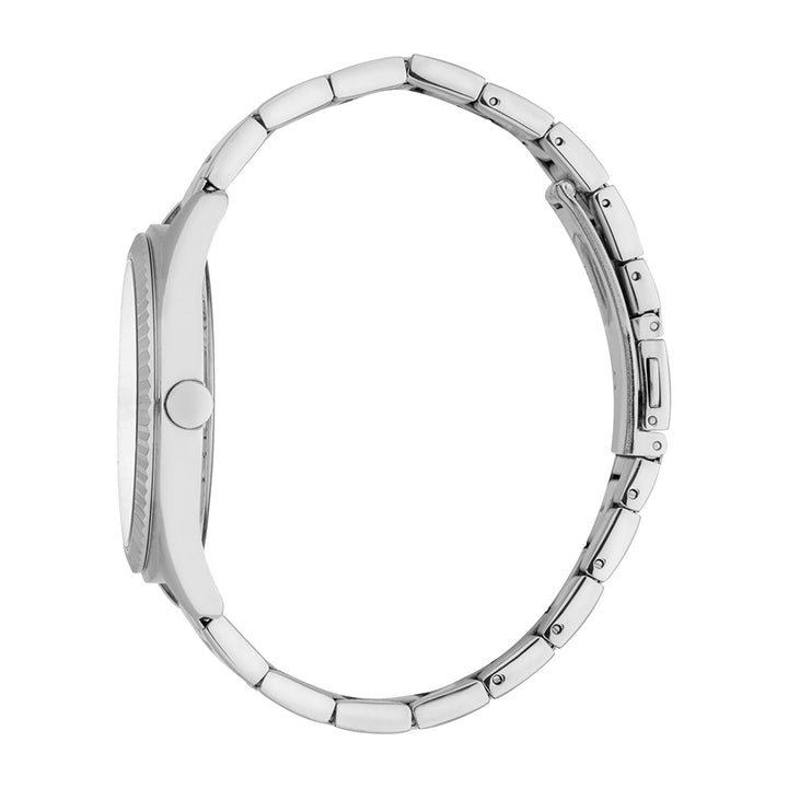 Esprit Women&