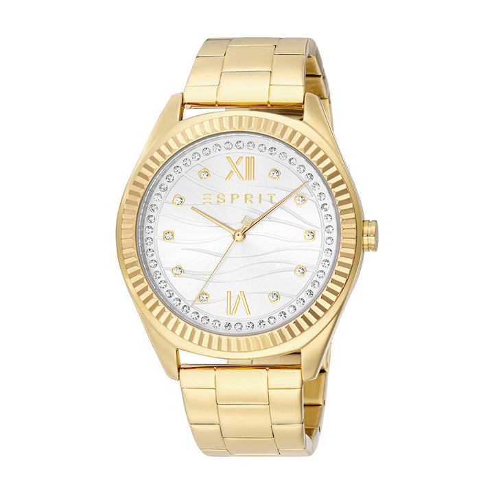 Esprit Women&