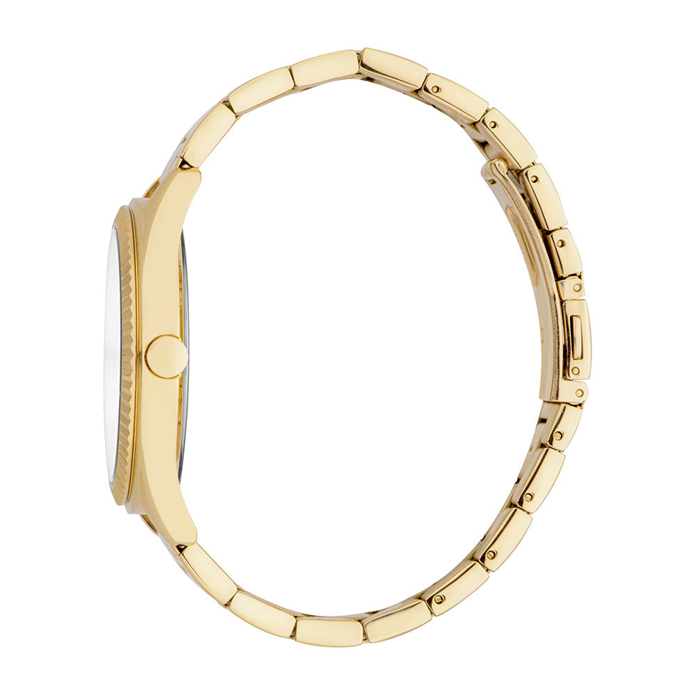 Esprit Women&