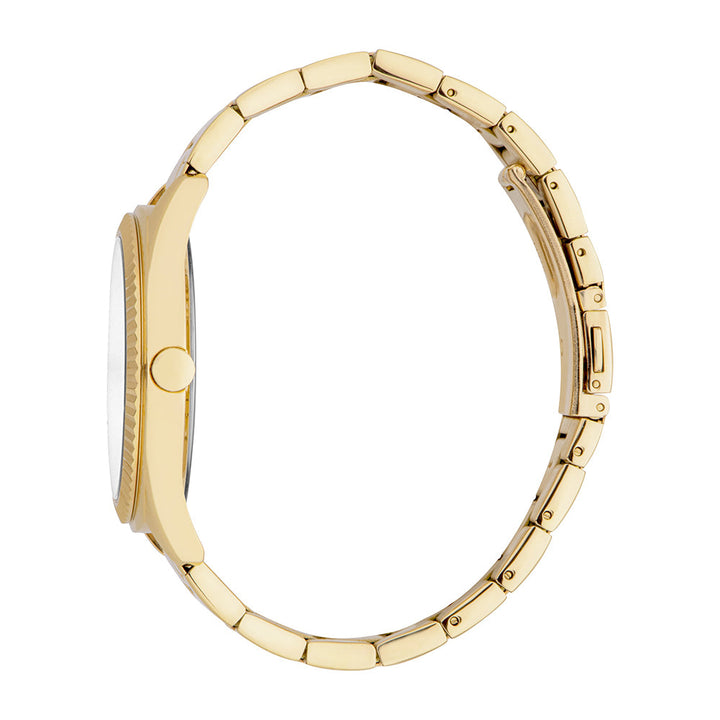 Esprit Women&