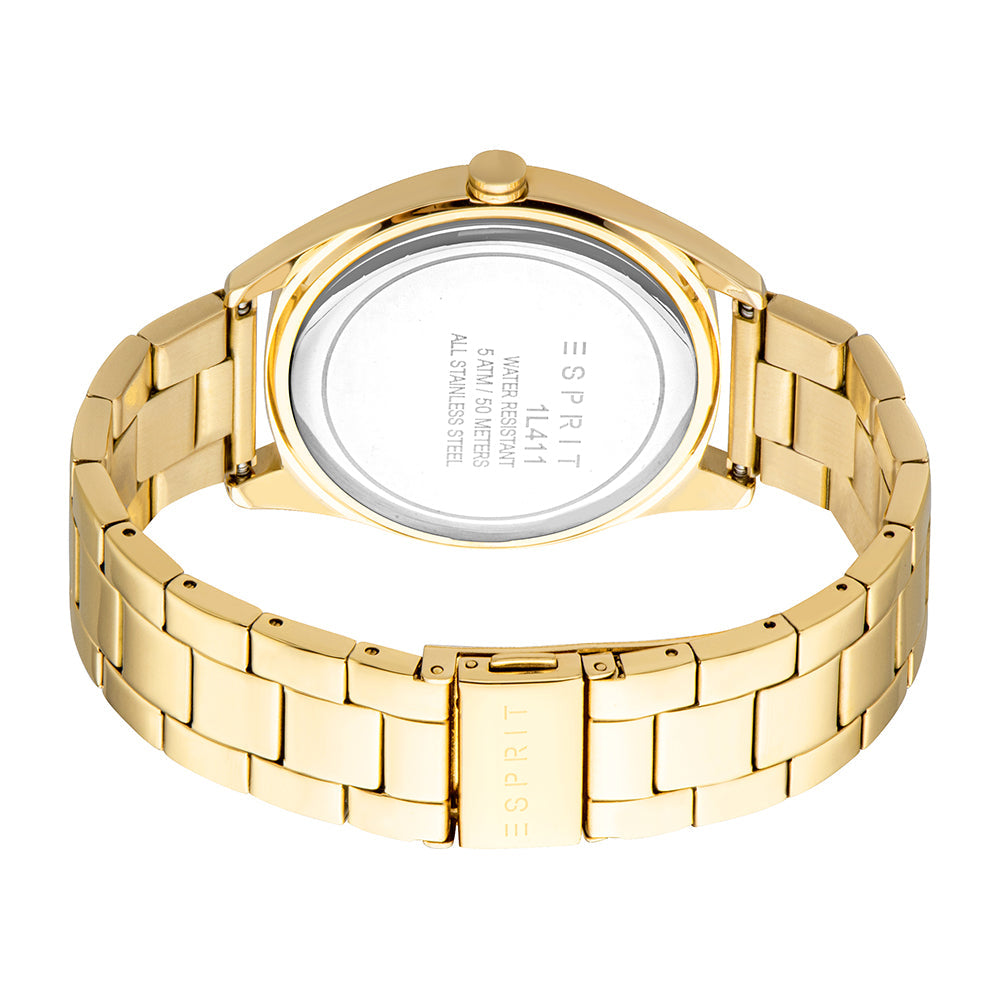 Esprit Women&