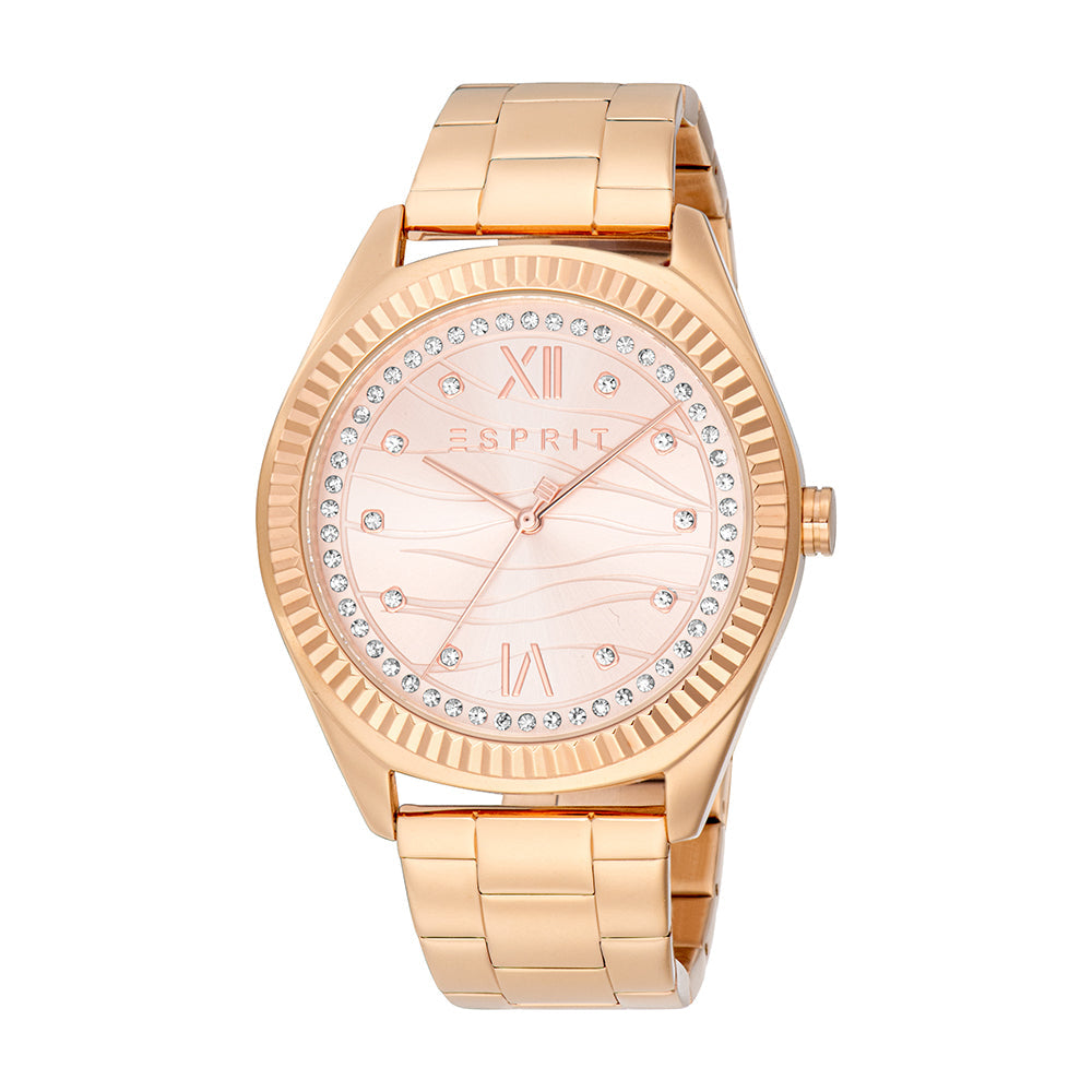Esprit Women&