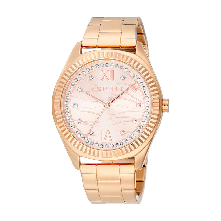 Esprit Women&