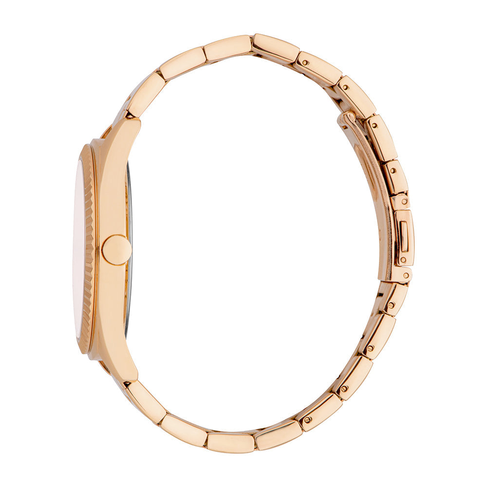Esprit Women&