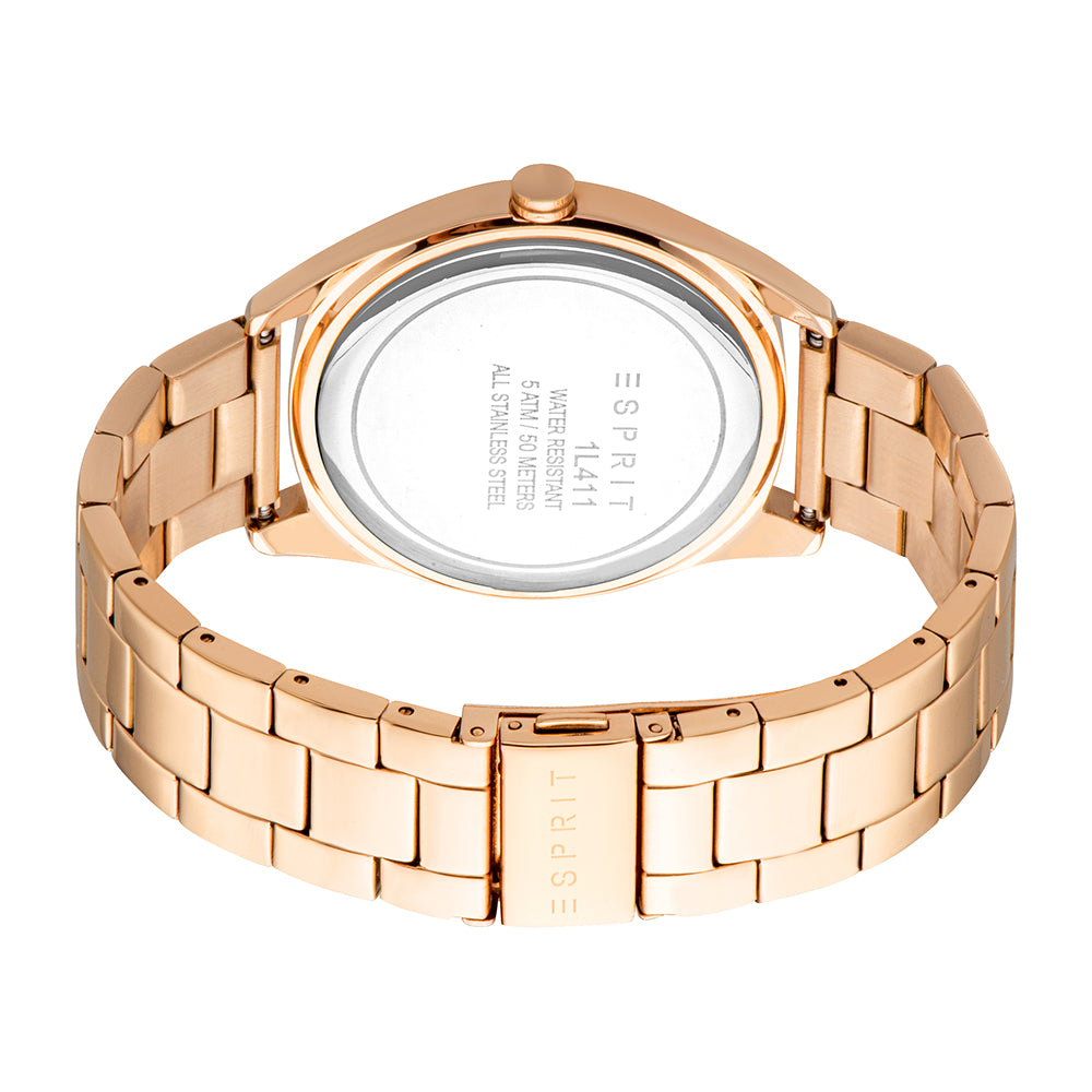 Esprit Women&