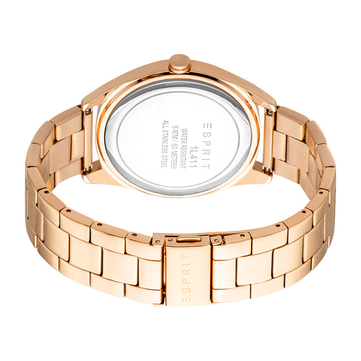 Esprit Women&