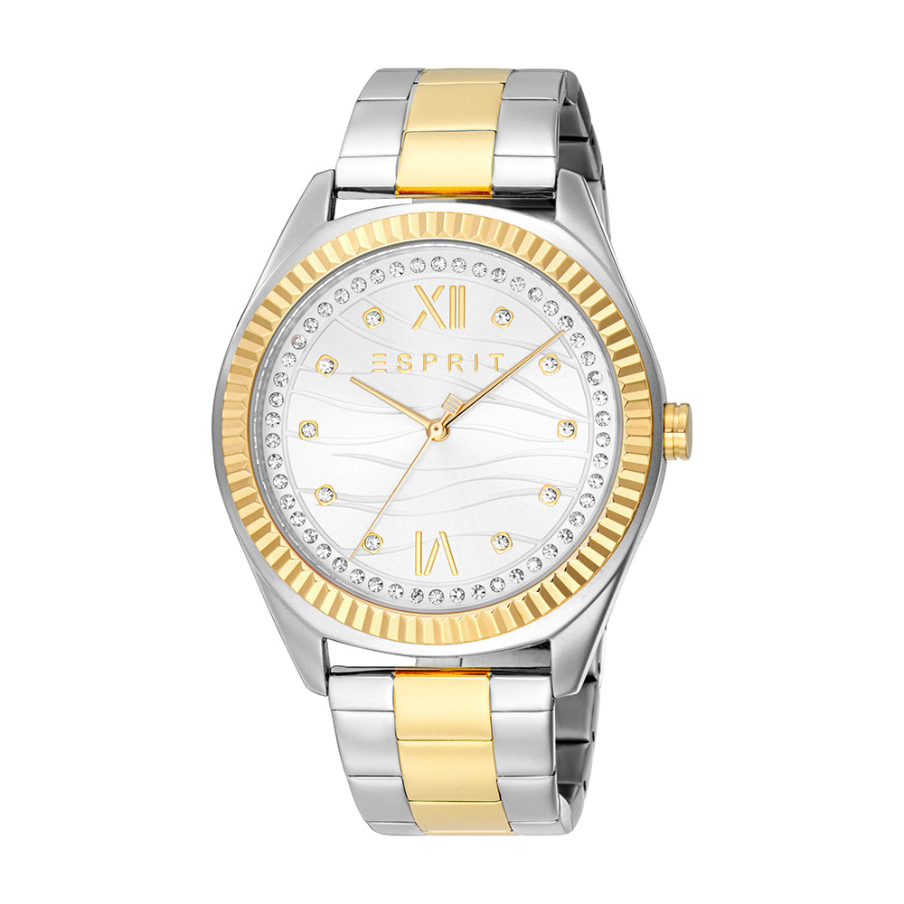 Esprit Women&