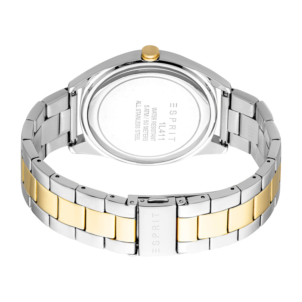 Esprit Women&