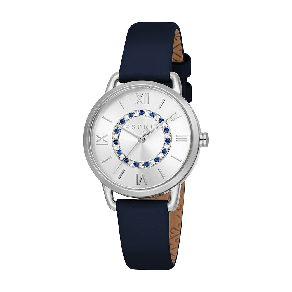 Esprit Women&