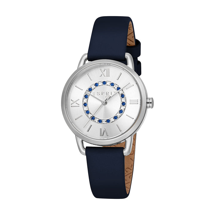 Esprit Women&