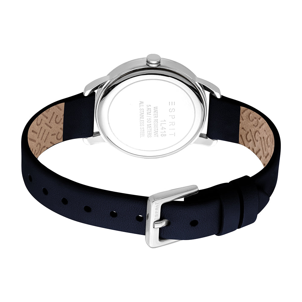 Esprit Women&