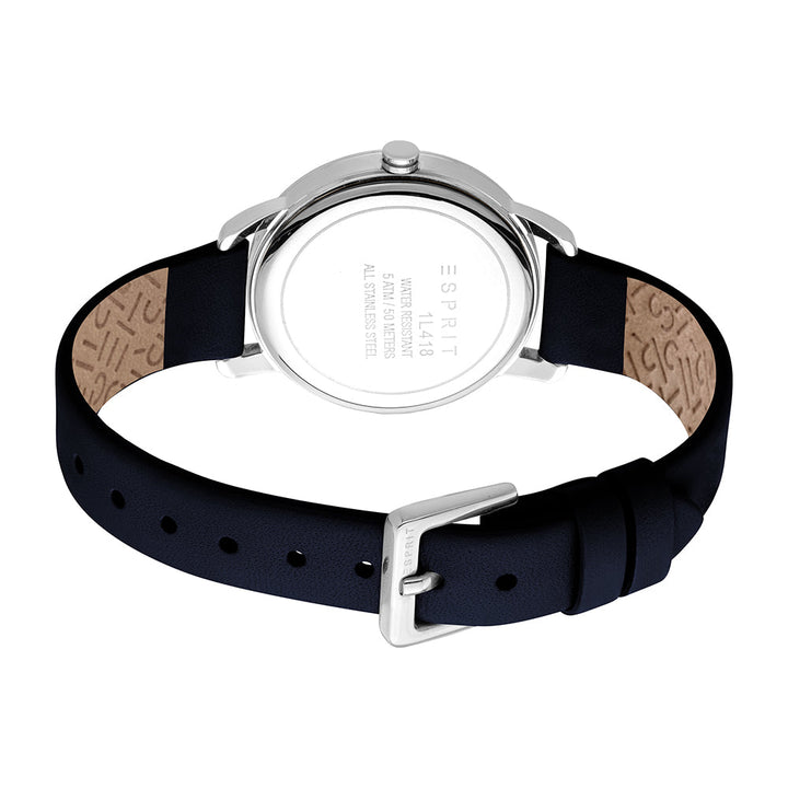 Esprit Women&