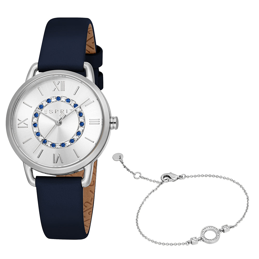 Esprit Women&