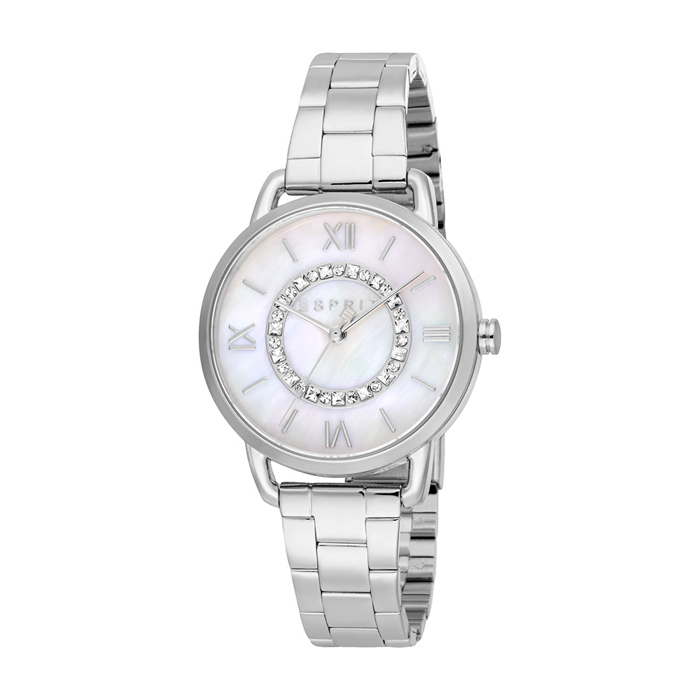Esprit Women&