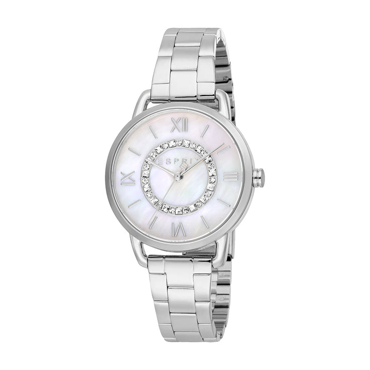 Esprit Women&