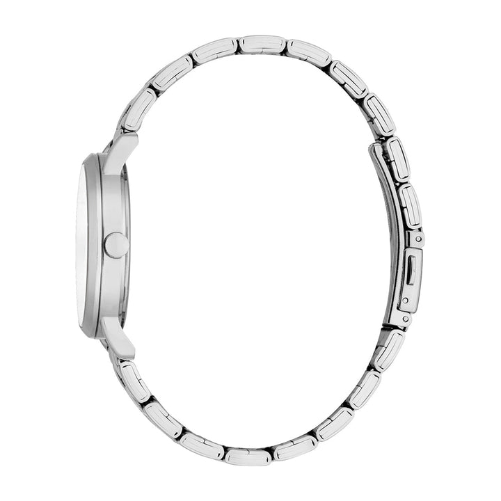 Esprit Women&