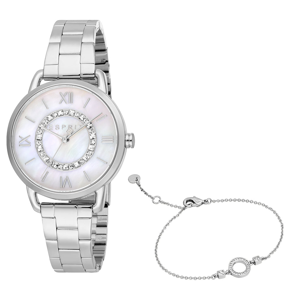 Esprit Women&