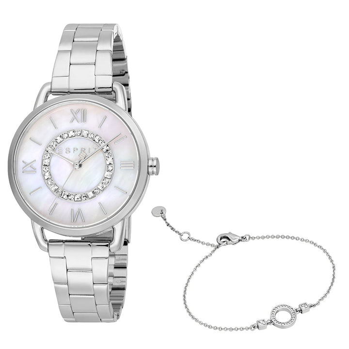 Esprit Women&