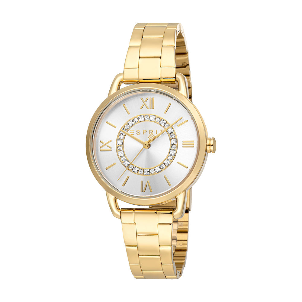 Esprit Women&
