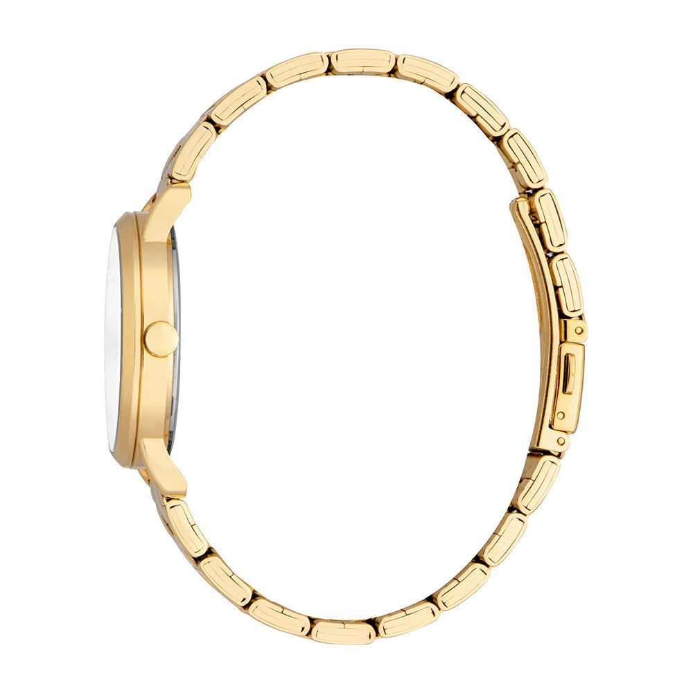 Esprit Women&