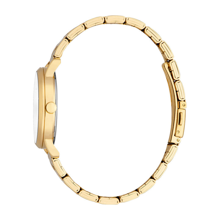 Esprit Women&