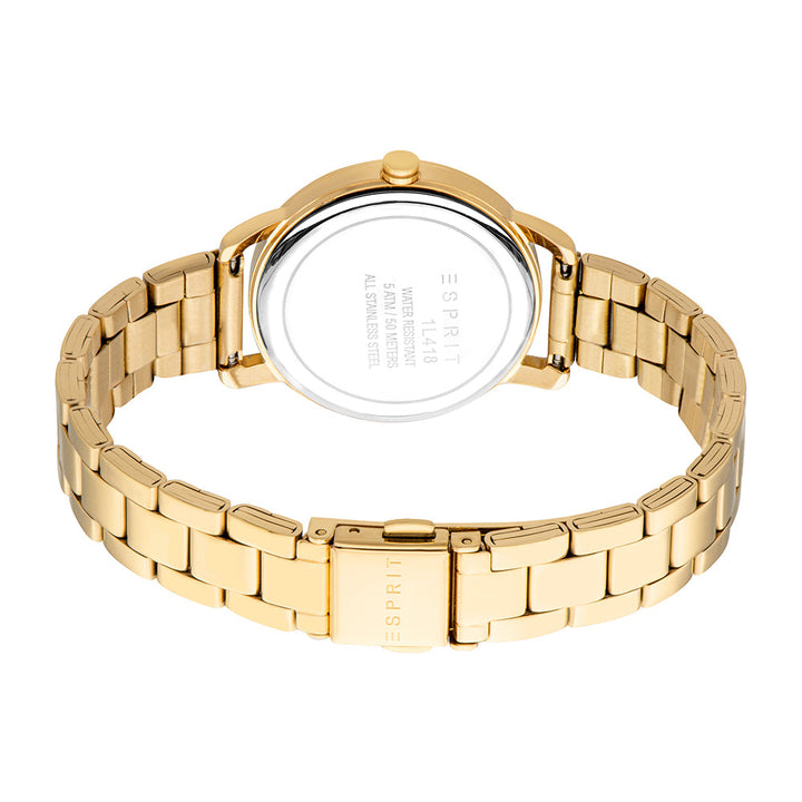 Esprit Women&
