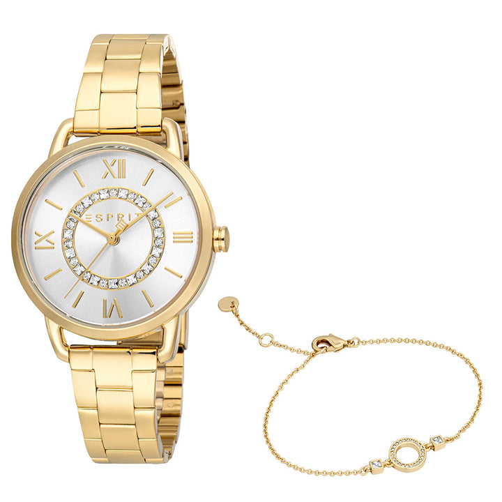 Esprit Women&