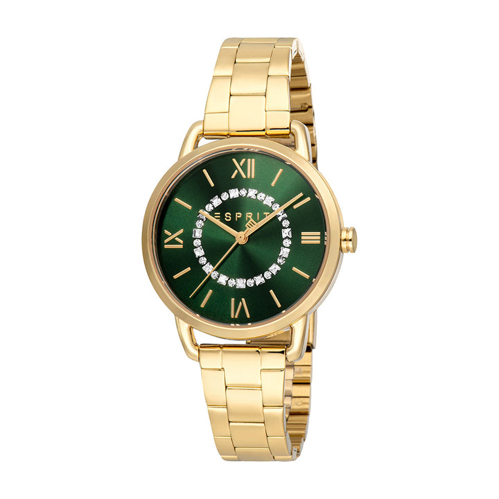 Esprit Women&