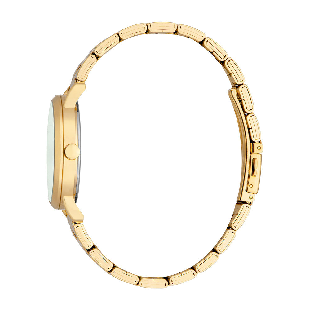 Esprit Women&