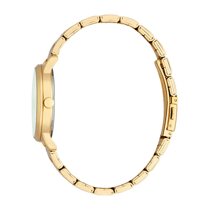 Esprit Women&