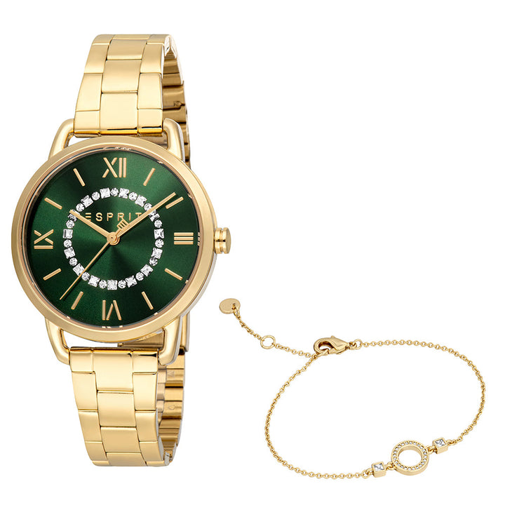 Esprit Women&