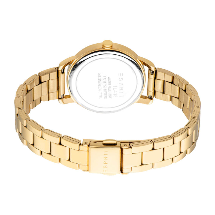 Esprit Fashion Ladies Watch