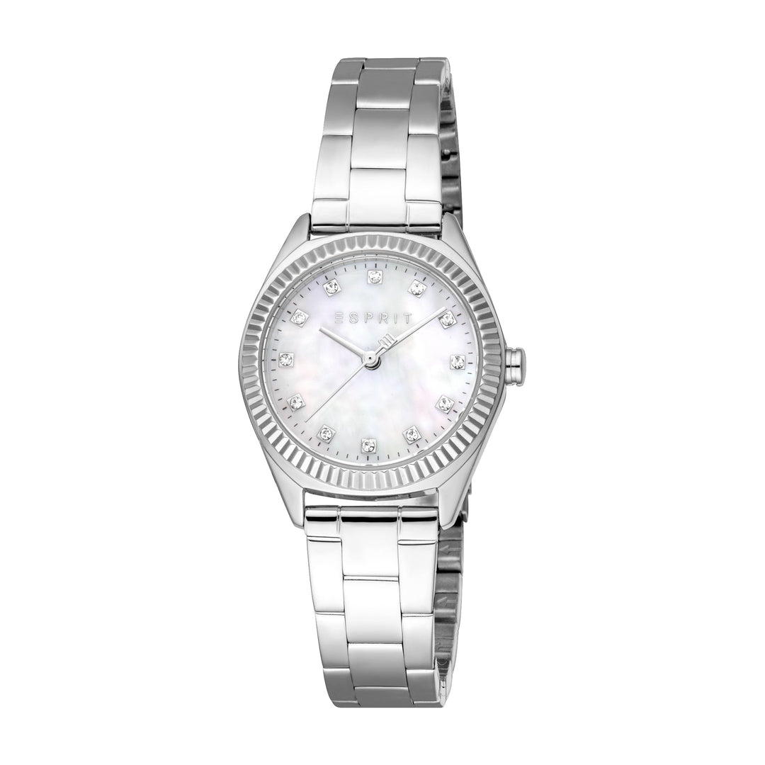 Esprit Women&