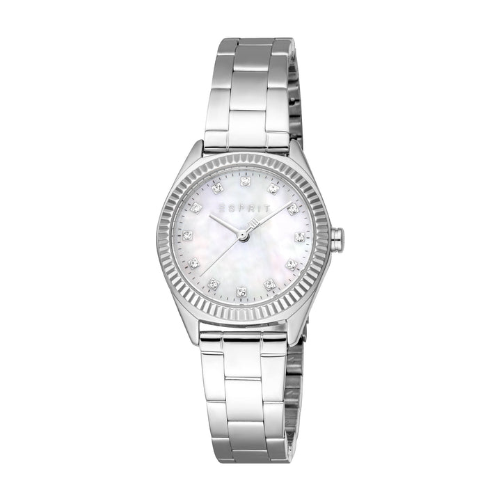 Esprit Women&