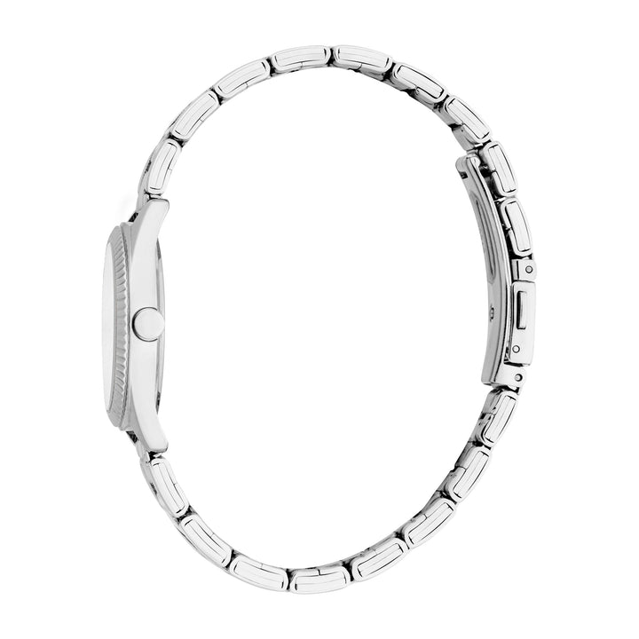 Esprit Women&