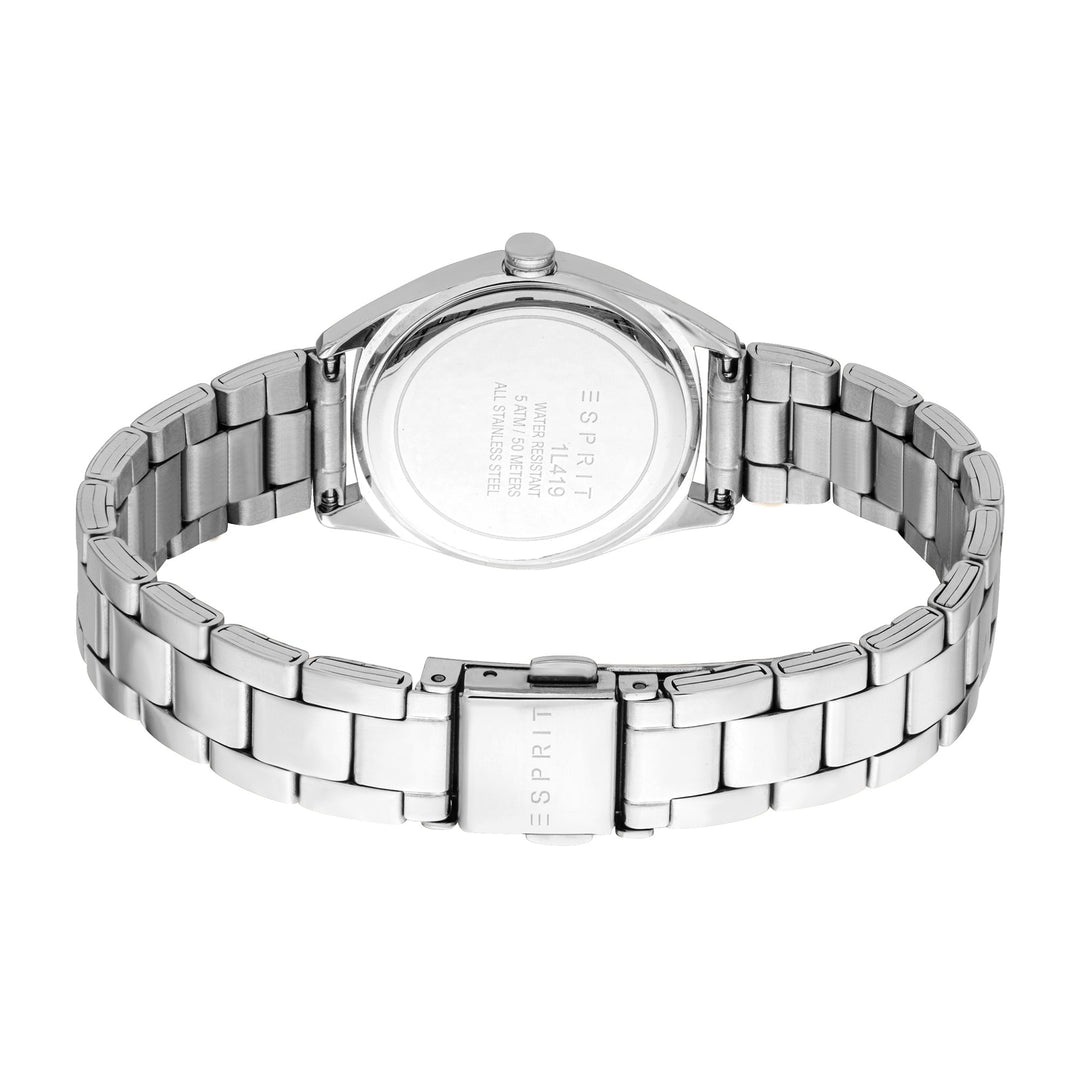 Esprit Women&