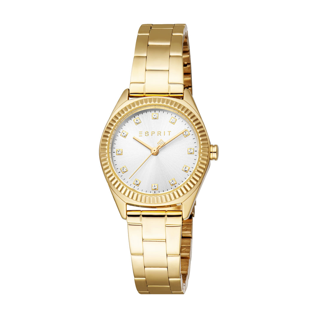 Esprit Women&