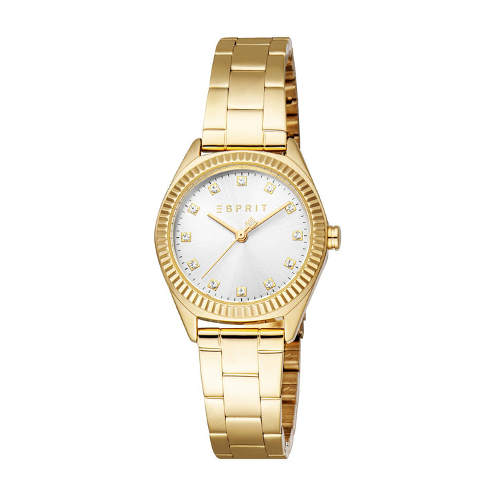Esprit Women&
