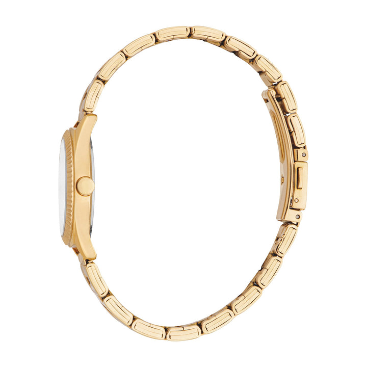 Esprit Women&