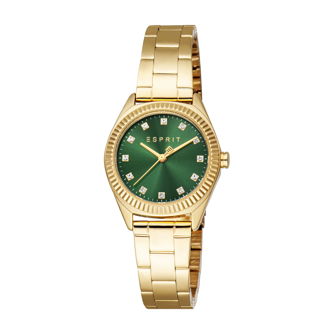 Esprit Women&