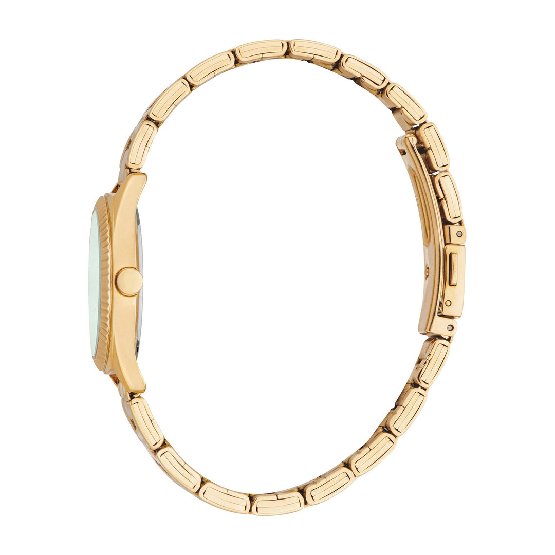 Esprit Women&