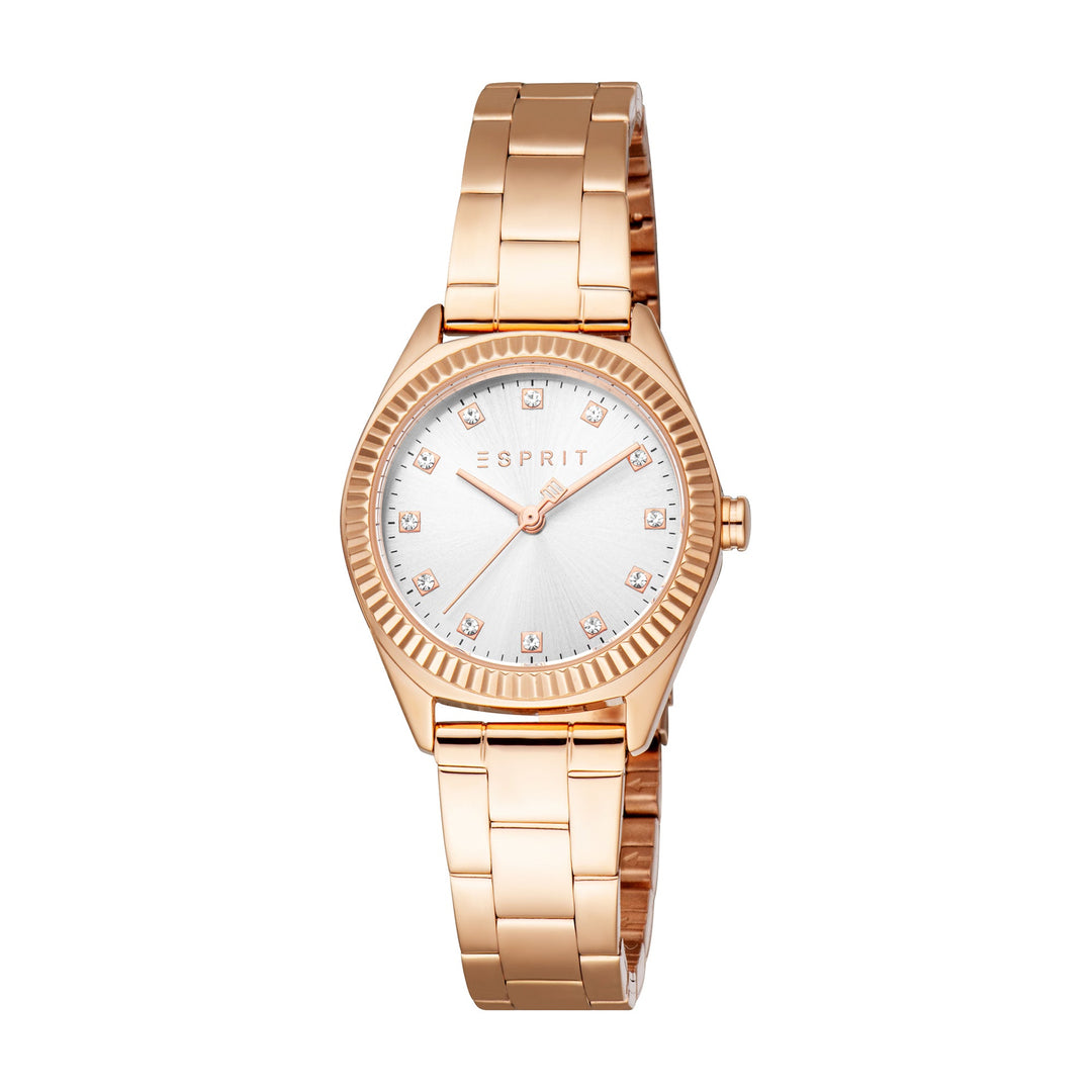 Esprit Women&