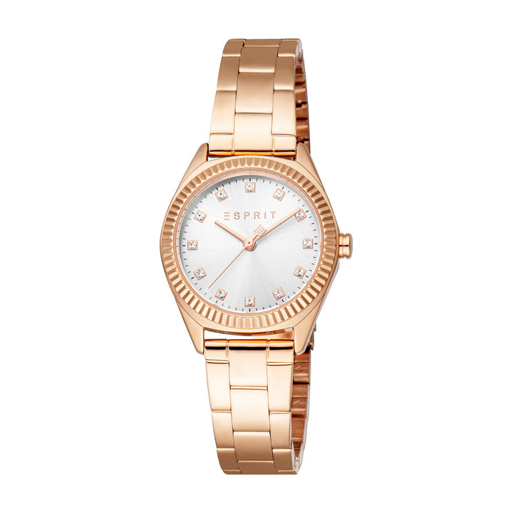 Esprit Women&